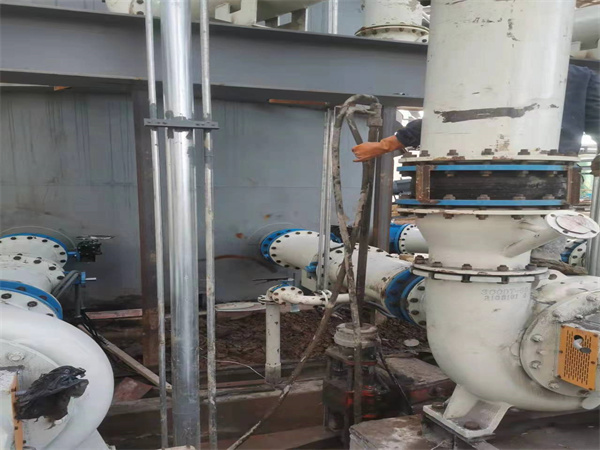 乌什设备基础沉降下沉注浆加固增加荷载